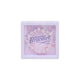Bracelet de perle scintillante Johntoy pour les enfants