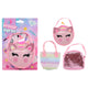 Sac glamour fantastique Johntoy