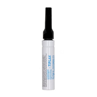 Cycplus Marqueur peinture noir brillant 12 ml