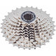 Cassette Shimano Tiagra CS-HG500 10 vitesse 12-28 T Silver