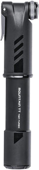 Pompe mini Topeak Mountain TT TwinTurbo
