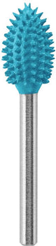 Dremel max power carver - mèche à découper puissante avec tête en forme d'allumette