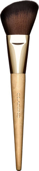 Pinceau de maquillage visage Clarins