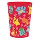 Tasse en plastique Pokémon