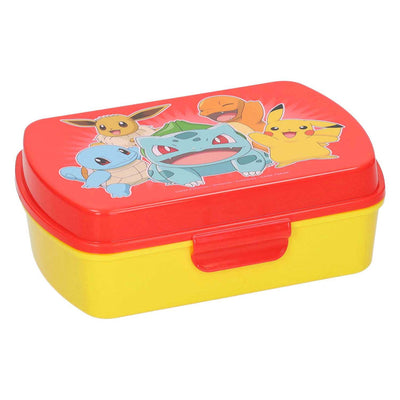 Tambour de couvée Pokémon