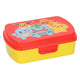 Tambour de couvée Pokémon