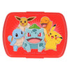Tambour de couvée Pokémon