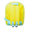 Pokémon Junior Sac à dos - Jaune