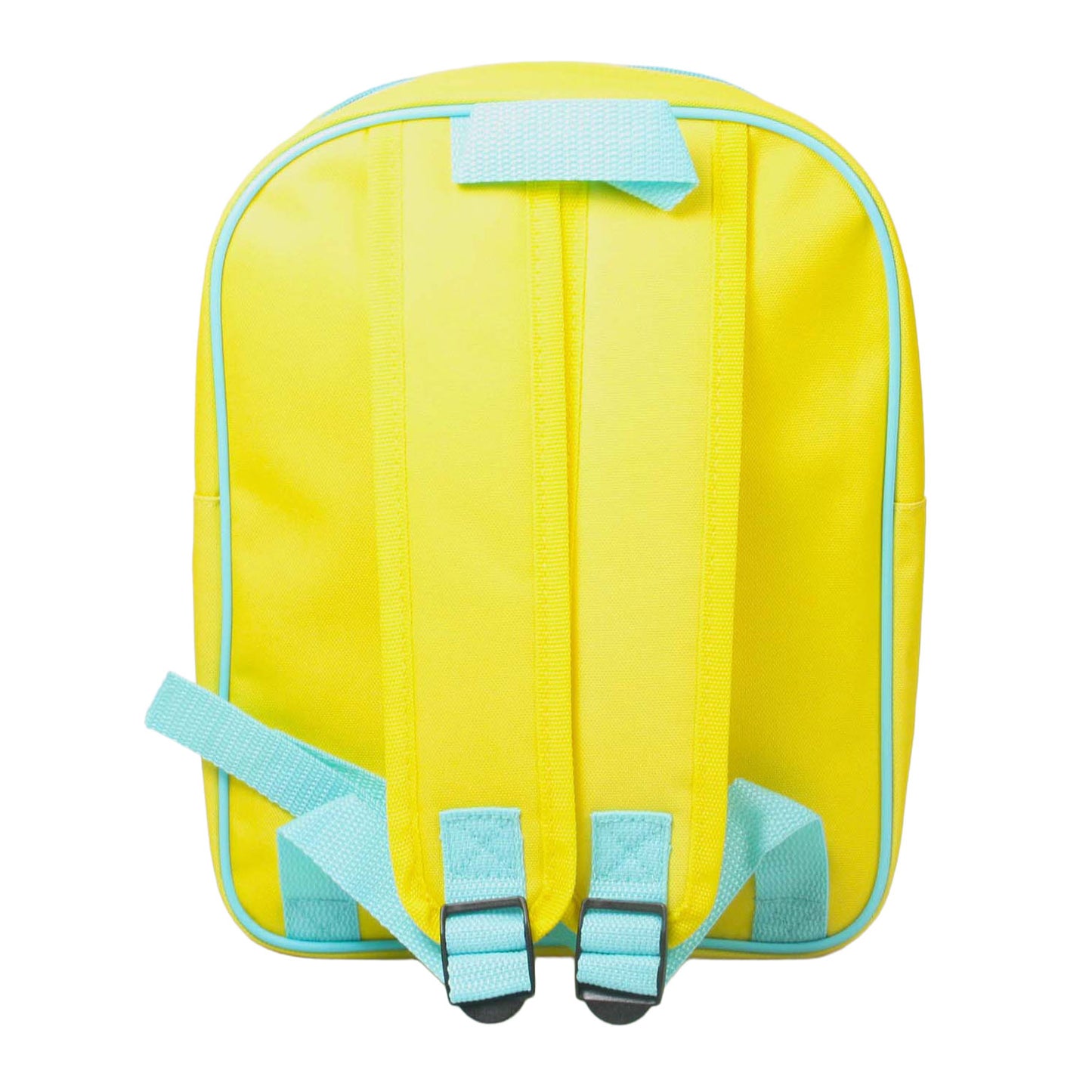 Pokémon Junior Sac à dos - Jaune