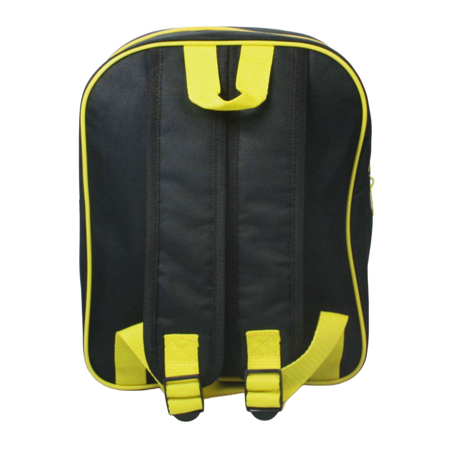 Pokémon Junior Sac à dos - noir