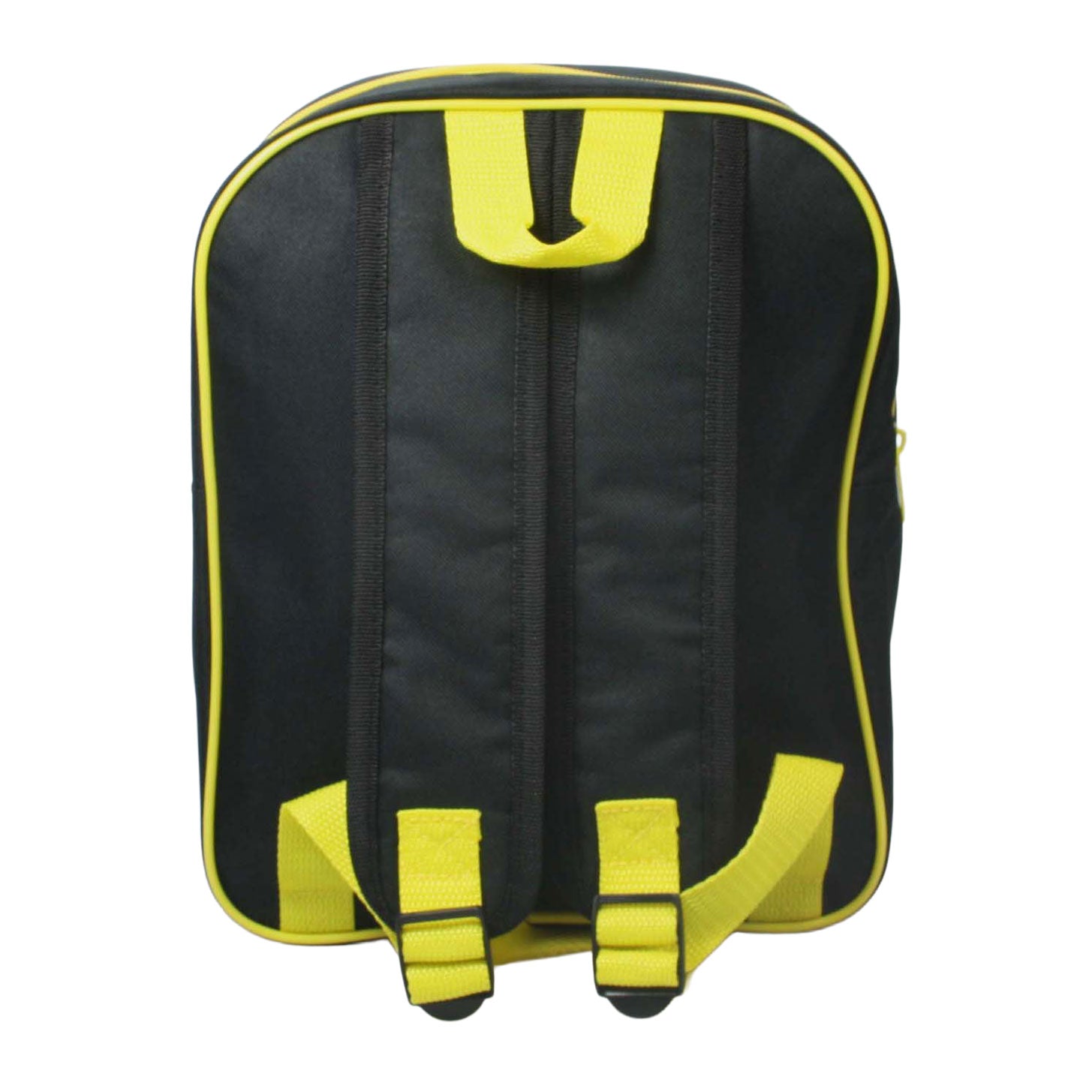 Pokémon Junior Sac à dos - noir