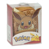 Sac de rangement des cartes Pokémon Eevee