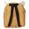 Sac de rangement des cartes Pokémon Eevee