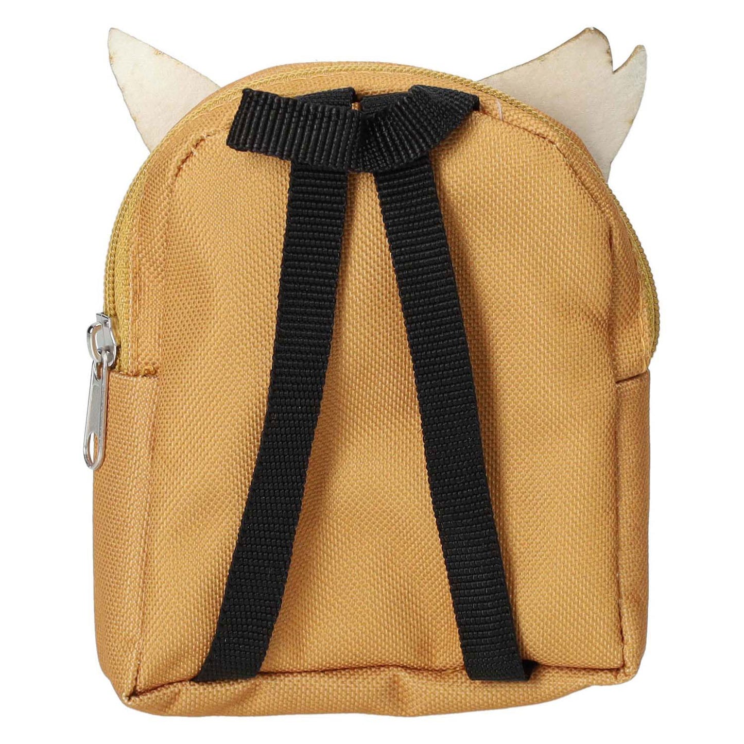 Sac de rangement des cartes Pokémon Eevee
