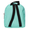 Sac de rangement des cartes Pokémon Bulbasaur