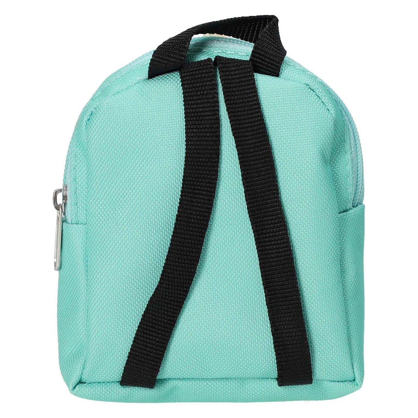Sac de rangement des cartes Pokémon Bulbasaur