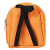 Pokémon Cards Rangement Sac Charmander