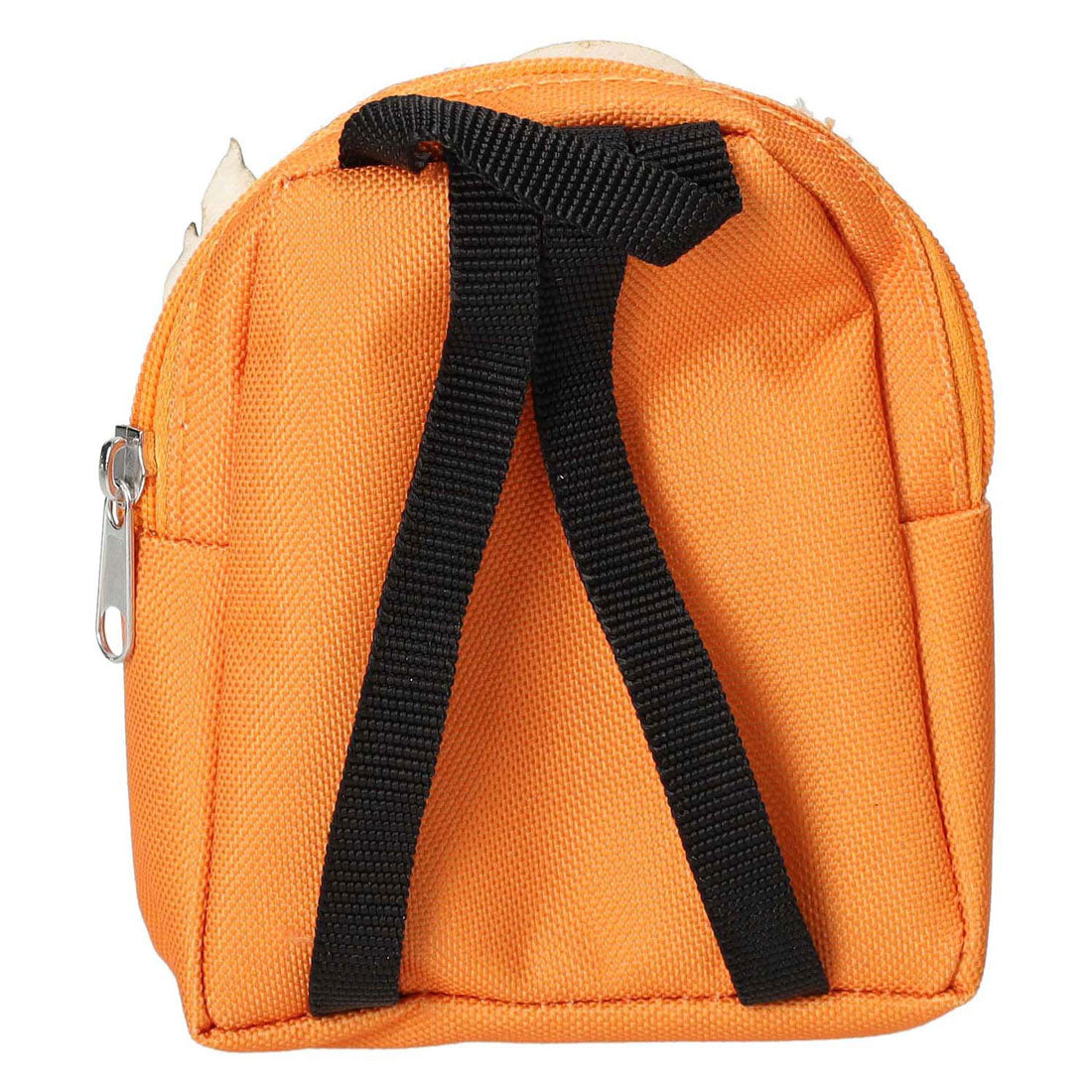 Pokémon Cards Rangement Sac Charmander