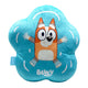 Oreiller en forme de bluey