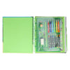 Minecraft Super Activity Book avec des autocollants