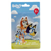 Gomme géante Bluey