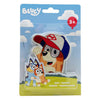 Gomme géante Bluey