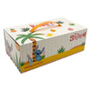 Coffret de coloriage Disney Stitch - 52 pcs.