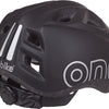 Un casque plus 48-52 cm