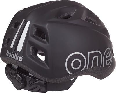 Un casque plus 48-52 cm