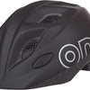 Un casque plus 48-52 cm