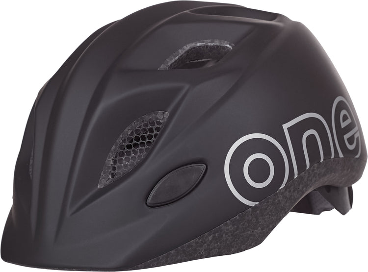 Un casque plus 48-52 cm