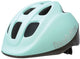 Casque enfant s 52-56cm bobike go mint green marshmallow mint