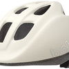 Casque de vélo Go S (52-56 cm) - cup cake vanille