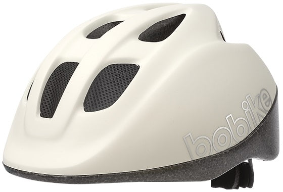Casque de vélo Go S (52-56 cm) - cup cake vanille