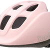 Casque enfant s 52-56cm bobike go pink cotton candy pink