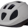 Bobike Helm Go XS 46 53 Vanille Cup