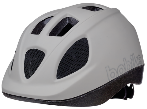 Bobike - Helm go xs 46/53 vanilla cup