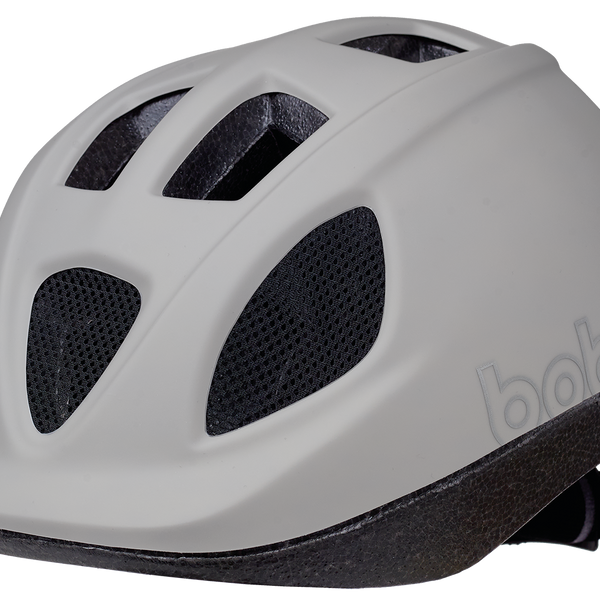 Bobike - Helm go xs 46/53 vanilla cup