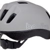 Bobike Helm Go XS 46 53 Vanille Cup