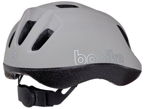 Bobike - Helm go xs 46/53 vanilla cup