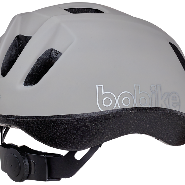 Bobike - Helm go xs 46/53 vanilla cup