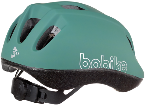 Bobike - Fietshelm Go XS 46-53 cm peppermint