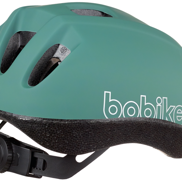 Bobike - Fietshelm Go XS 46-53 cm peppermint