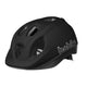 Bobike Bicycle Casmet Go XS 46-53 cm Urban Black 2