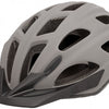 Polisport Helmet City Go Matt Gray Charcoal M 54-59CM