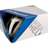 Polisport Helm City Go Mat Cream M 54-59cm