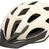 Polisport Helm City Go Mat Cream M 54-59cm