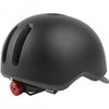 Casque Polisport Nettoyage Matt Black Gray L 58-61CM