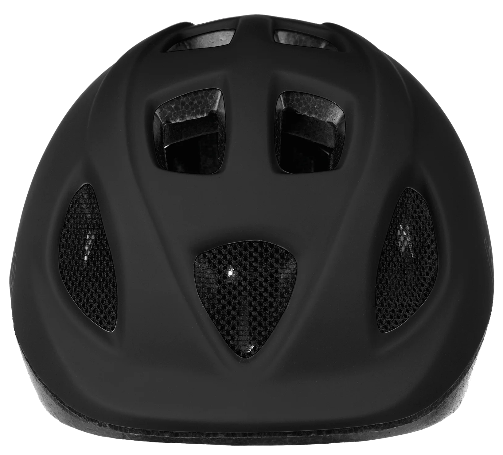 Bobike Helm Go S 52 56 Urban Black