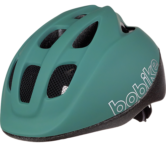 Casque de vélo Bobike Go xxs